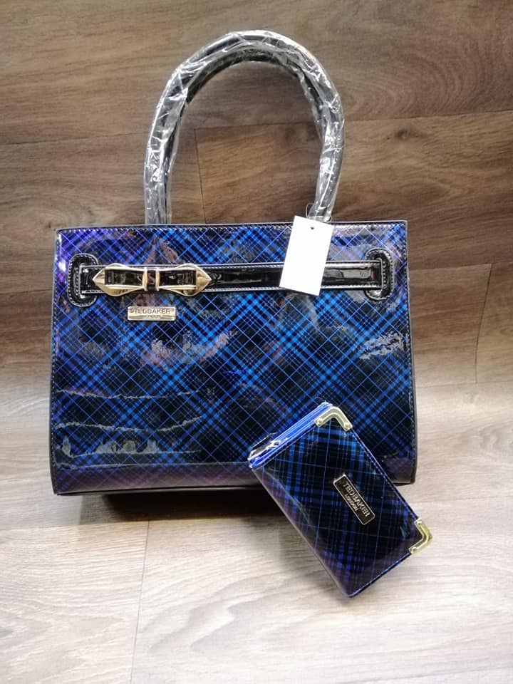 Lady Bag