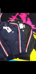 Men Jacket