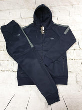 Load image into Gallery viewer, Tracksuits for men