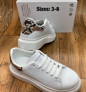 trainer for women