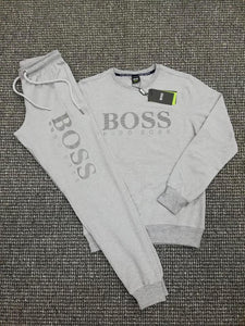 Men Tracksuit