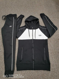 Tracksuit for men