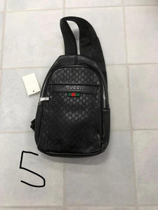 Bags AAA