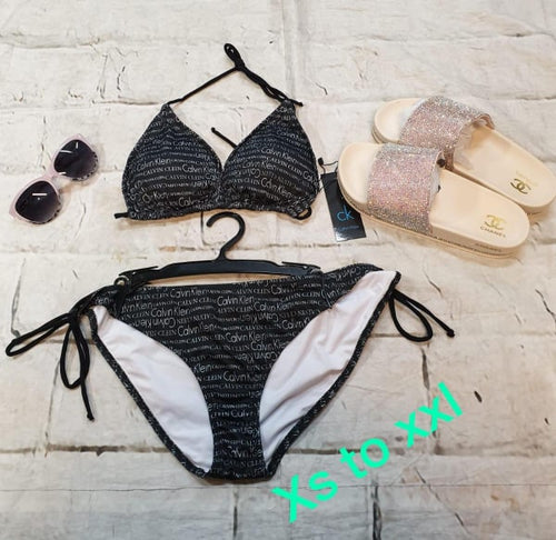 Bikini