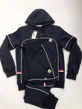 Load image into Gallery viewer, Tracksuits