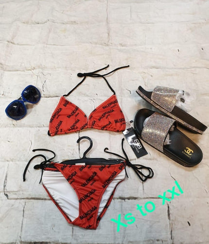 Bikini