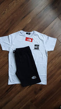Load image into Gallery viewer, short T-shirt Kid