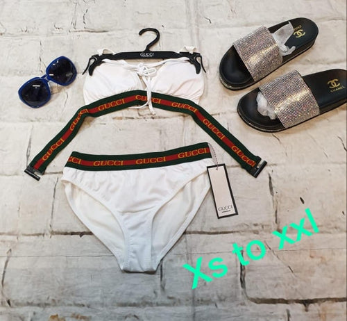 Bikini