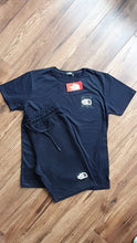 Load image into Gallery viewer, short T-shirt Kid