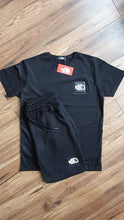 Load image into Gallery viewer, short T-shirt Kid