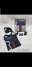 Load image into Gallery viewer, Purse
