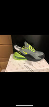 Load image into Gallery viewer, Men Shoes AAA