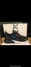 Load image into Gallery viewer, Men Shoes AAA