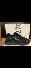 Load image into Gallery viewer, Men Shoes AAA