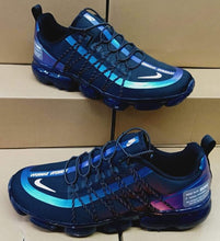 Load image into Gallery viewer, Men shoes