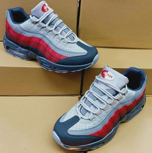 Men shoes
