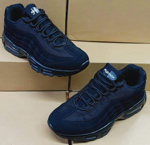 Men shoes