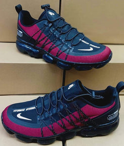 Men shoes