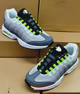 Men shoes