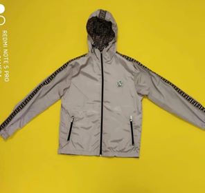 Jacket for Men