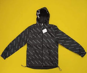 Jackets for Men AAA