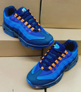 Men shoes