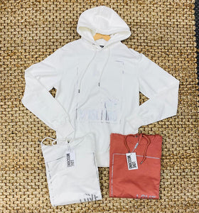 Hoodie AAA