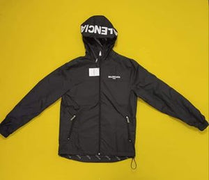 Jackets for Men AAA
