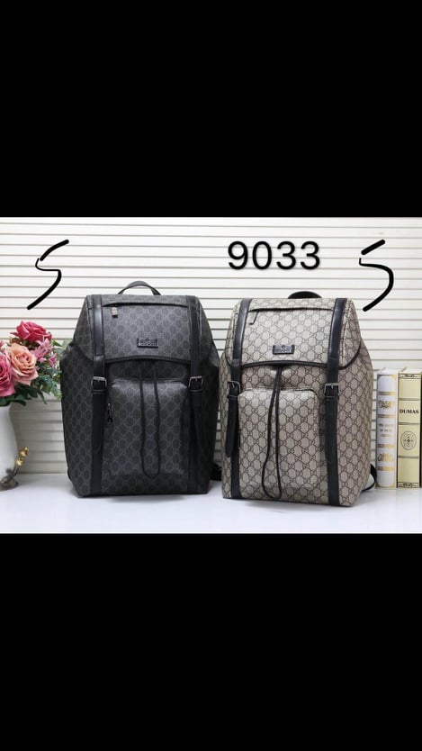 Bag