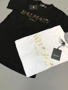 Tshirts