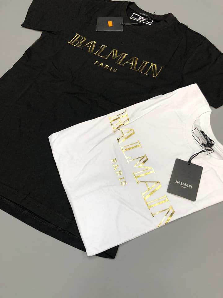 Tshirts
