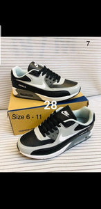 Men shoes