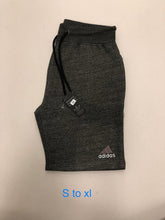 Load image into Gallery viewer, Short
