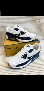 Men shoes