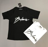 Tshirts