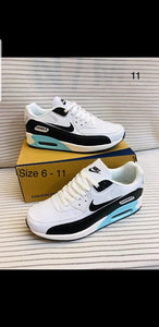 Men shoes