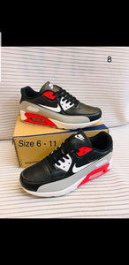 Men shoes