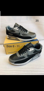 Men shoes