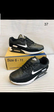 Load image into Gallery viewer, Men shoes
