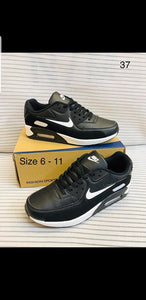 Men shoes
