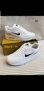 Men shoes