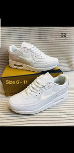 Men shoes
