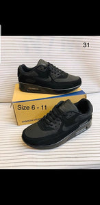 Men shoes
