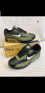 Men shoes