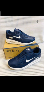 Men shoes