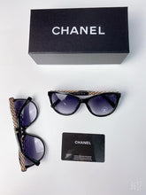 Load image into Gallery viewer, Sunglasses