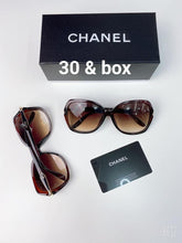 Load image into Gallery viewer, Sunglasses