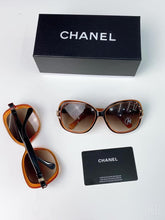 Load image into Gallery viewer, Sunglasses