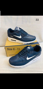 Men shoes