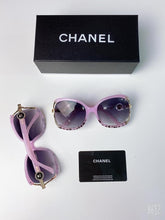 Load image into Gallery viewer, Sunglasses